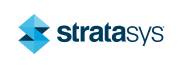 Stratasys